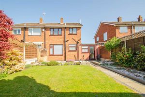 Photo 16- click for photo gallery